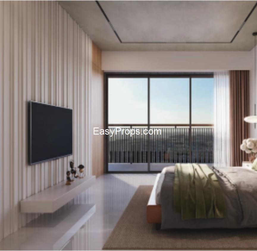 2023-09-02 (4)_20250328094441114.jpg